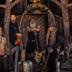 Korpiklaani