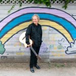 Lee Ritenour