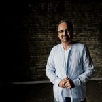 Neal Morse – Decemberben még egy koncertfilm jön