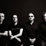 Porcupine Tree
