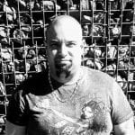Samer Elnahhal