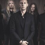 Soen