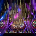 Trans-Siberian Orchestra