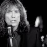 Whitesnake - Easier Said Than Done