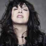 Ann Wilson