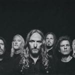 Dark Tranquillity