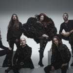 Epica