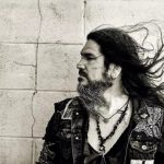 Robb Flynn