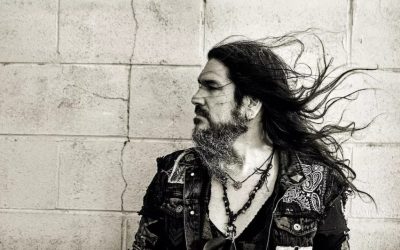 Machine Head – Akusztikus változatban a Circle The Drain