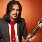 Gilby Clarke