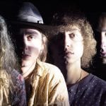 Greta Van Fleet