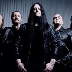 Katatonia