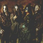 Fleshgod Apocalypse