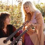Blackmore’s Night