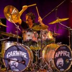 Carmine Appice