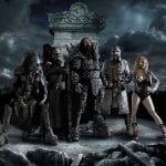 Lordi