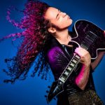 Marty Friedman
