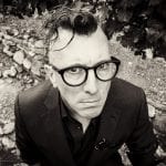 Maynard James Keenan