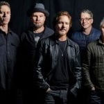 Pearl Jam