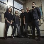Periphery