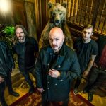 Soilwork