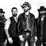 Sólstafir
