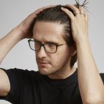 Steven Wilson