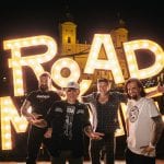 Tankcsapda – Till Attila
