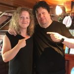 Timo Tolkki