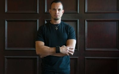 Tremonti – Tizennégy dal már kész az új albumhoz