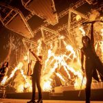 Trans-Siberian Orchestra