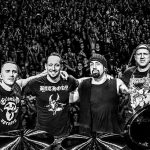 Volbeat