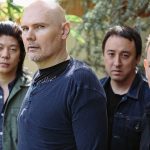 The Smashing Pumpkins