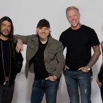 Metallica