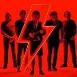 AC/DC