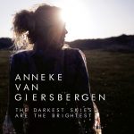 Anneke van Giersbergen