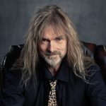 Arjen Lucassen