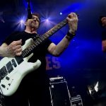 Blue Öyster Cult