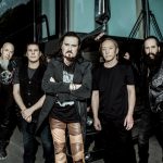 Dream Theater