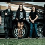 Dream Theater