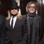 Cheap Trick