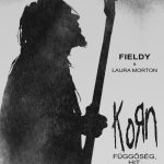 Fieldy Korn – Függőség, hit, gyógyulás