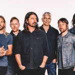 Foo Fighters