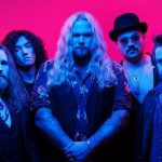 Inglorious
