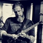 Jason Bieler