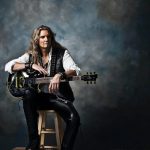 Joel Hoekstra