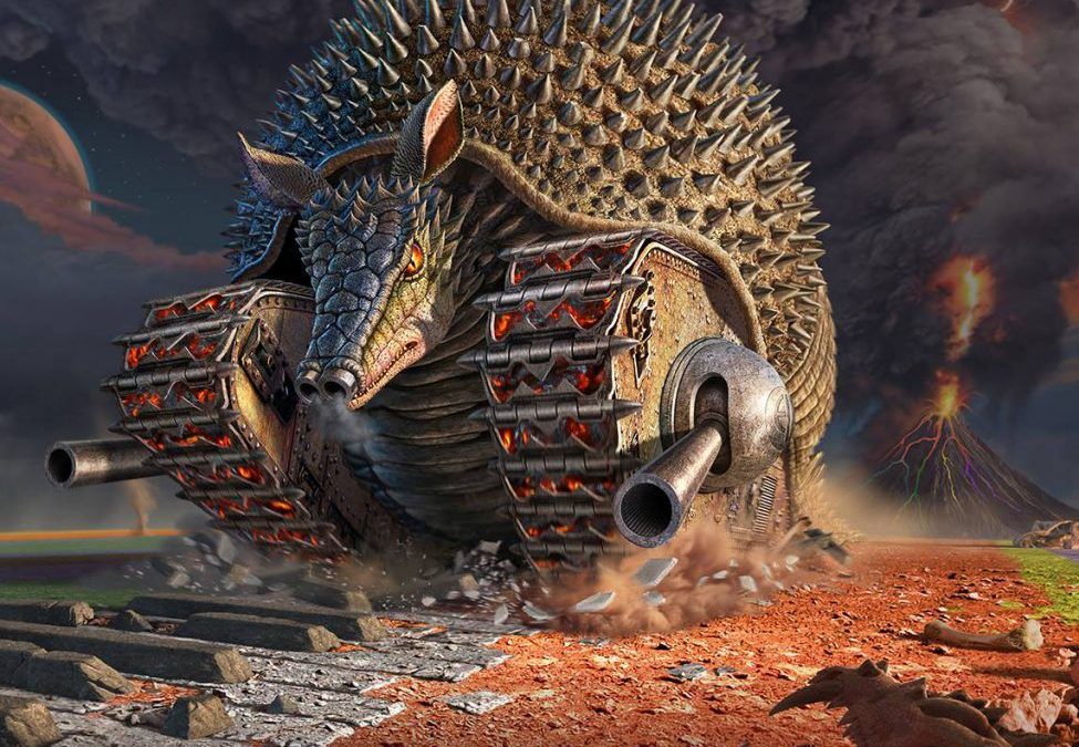 Keith Emerson – Megjelenik az emlékkoncert felvétele