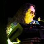 Ken Hensley