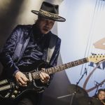 Kenny Wayne Shepherd