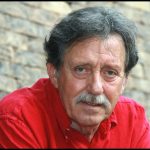 Mihály Tamás